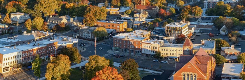 The History of Housing in New England  Part 5: Post World War II to the Present